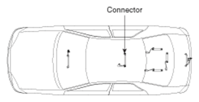 G07312631