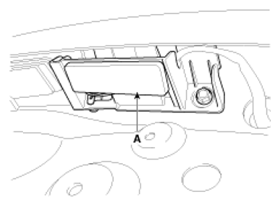 G07312673