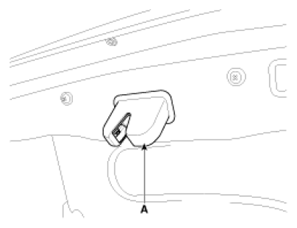 G07312998