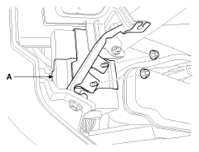 G07313321