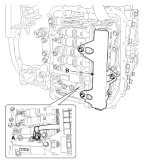 G07317885