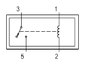 G07326935