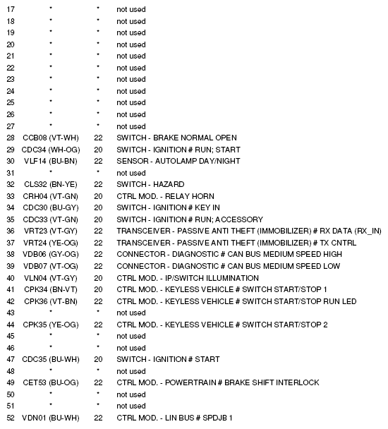 G07327197