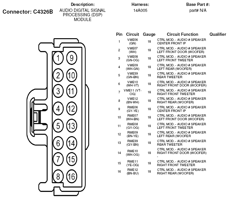 G07327301