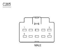 G07327338