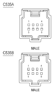G07327358