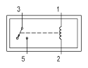 G07327379