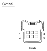 G07328988