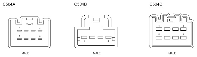G07328994