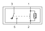G07329001
