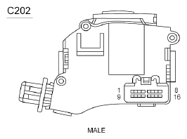 G07329723