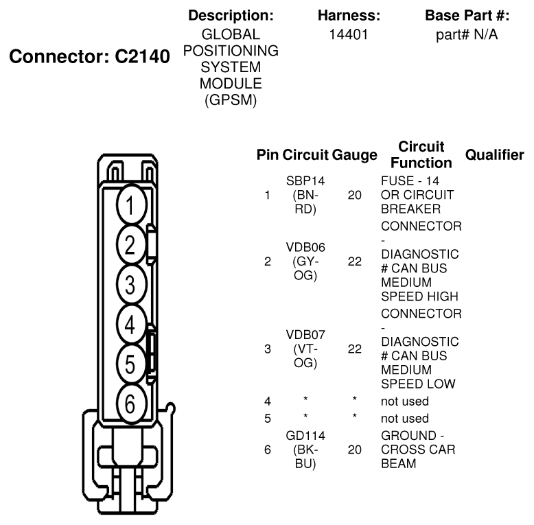 G07335051