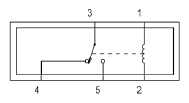 G07335489