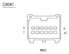 G07335951