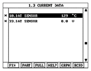 G07339353