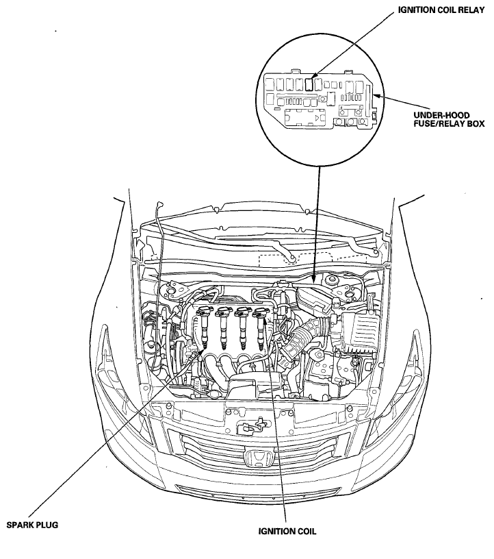 G07340690