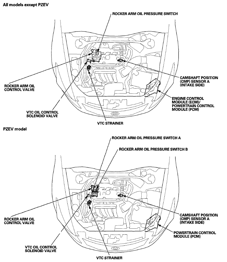 G07341623