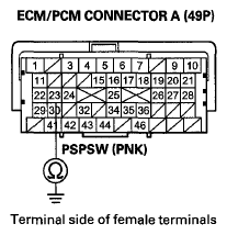 G07341689