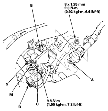 G07353440