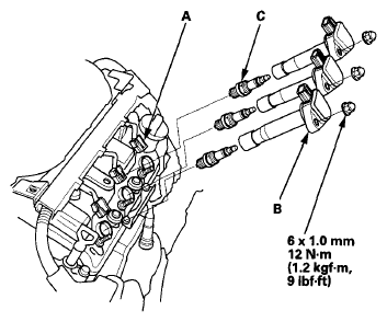 G07353475