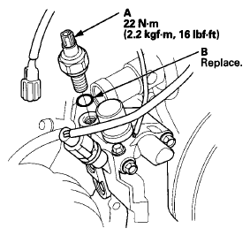 G07353701