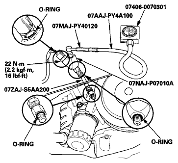 G07353702