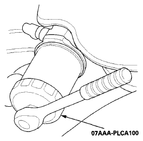 G07353707