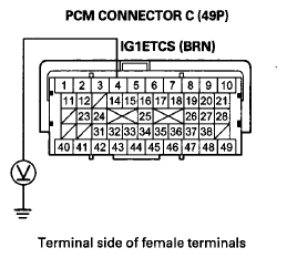 G07353801