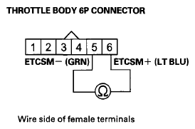 G07353816