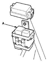 G07353868