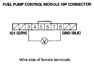 G07353905
