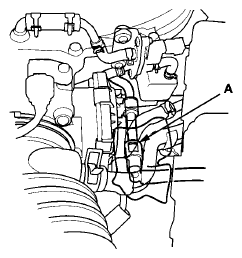 G07353930