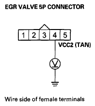 G07354020