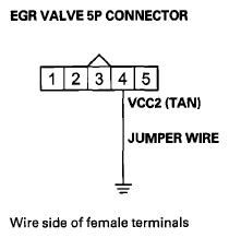 G07354021