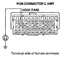 G07354022