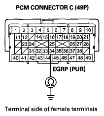 G07354023
