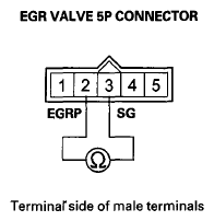 G07354026