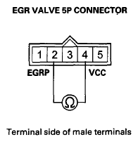 G07354027