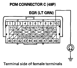 G07354028