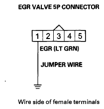 G07354029