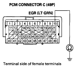 G07354030