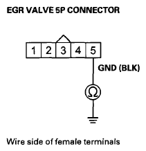 G07354031
