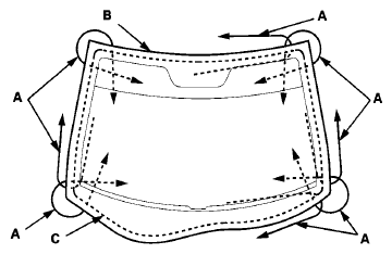 G07354336