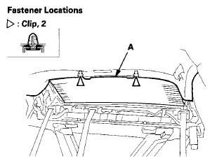 G07354347
