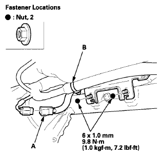 G07354428