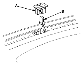 G07354801