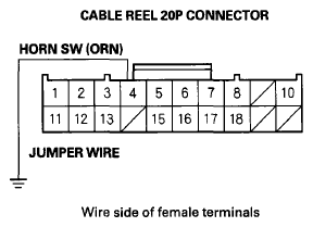 G07354905