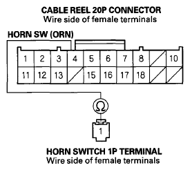 G07354907