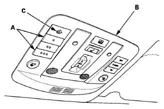 G07355062