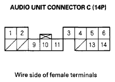 G07355362